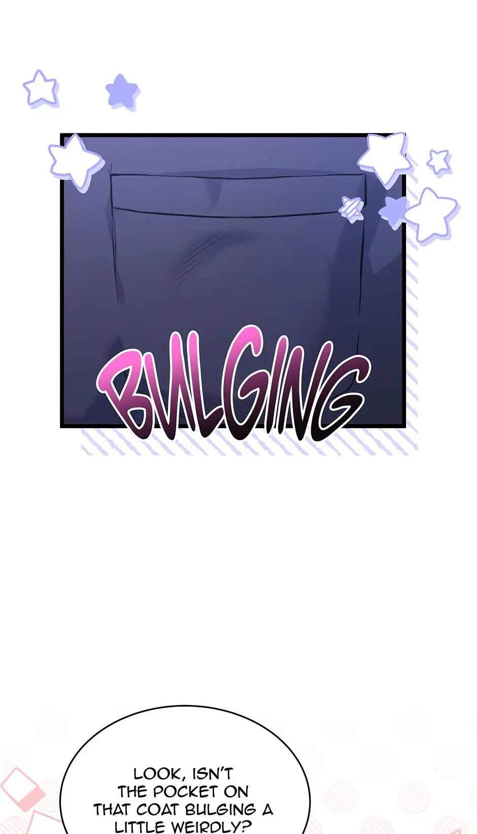 Read The Symbiotic Relationship Between the Rabbit and the Black Panther En Manga Online
