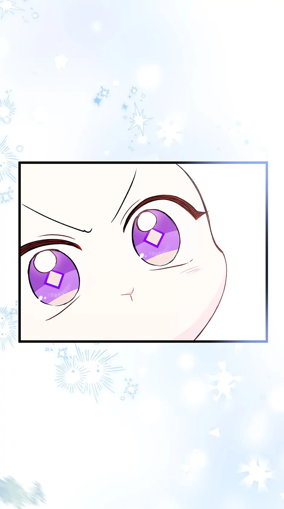 Read The Symbiotic Relationship Between the Rabbit and the Black Panther En Manga Online