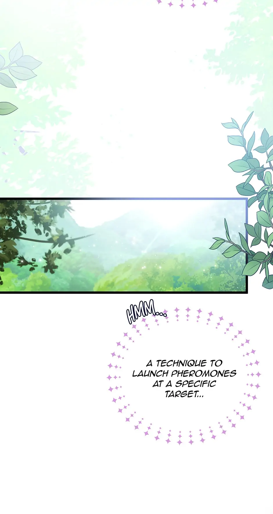 Read The Symbiotic Relationship Between the Rabbit and the Black Panther En Manga Online