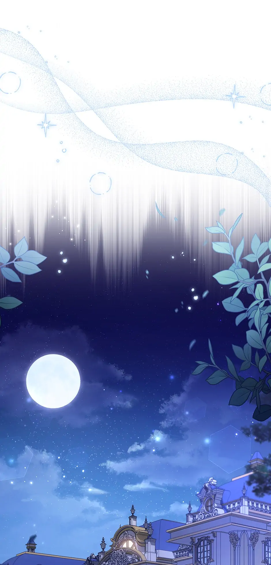Read The Symbiotic Relationship Between the Rabbit and the Black Panther En Manga Online