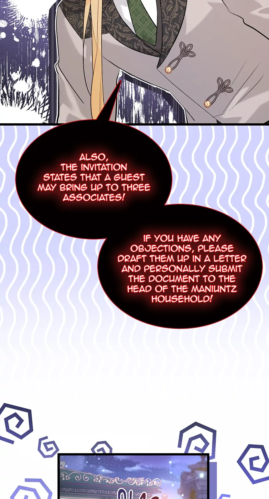 Read The Symbiotic Relationship Between the Rabbit and the Black Panther En Manga Online