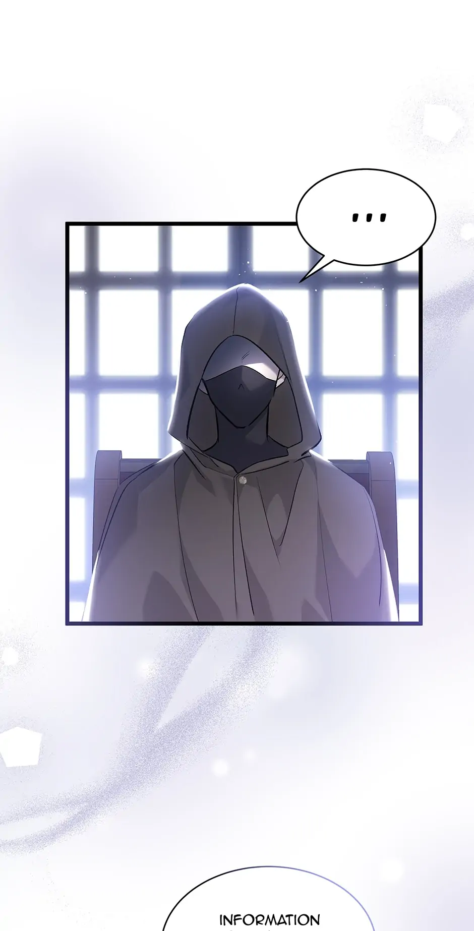 Read The Symbiotic Relationship Between the Rabbit and the Black Panther En Manga Online