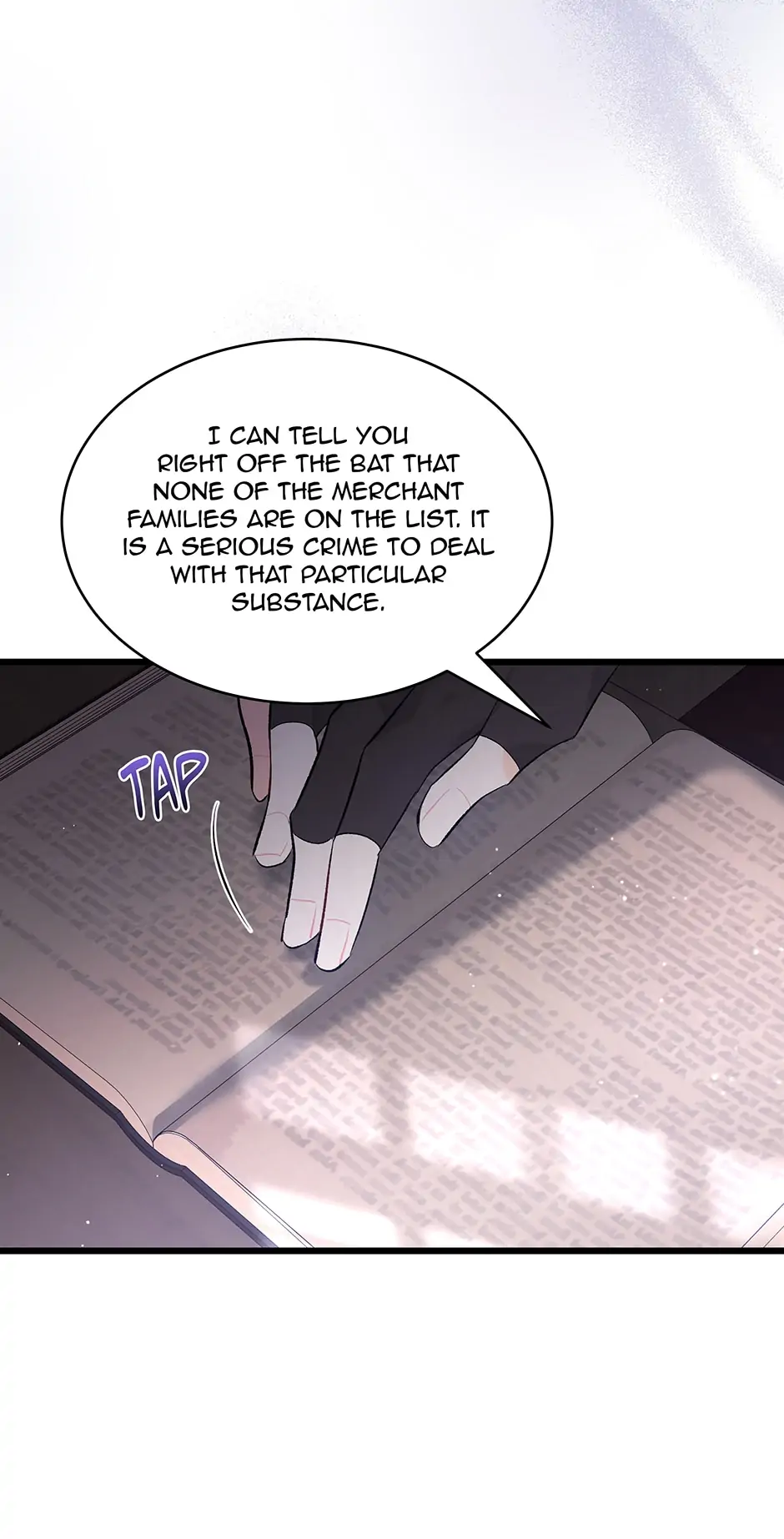 Read The Symbiotic Relationship Between the Rabbit and the Black Panther En Manga Online