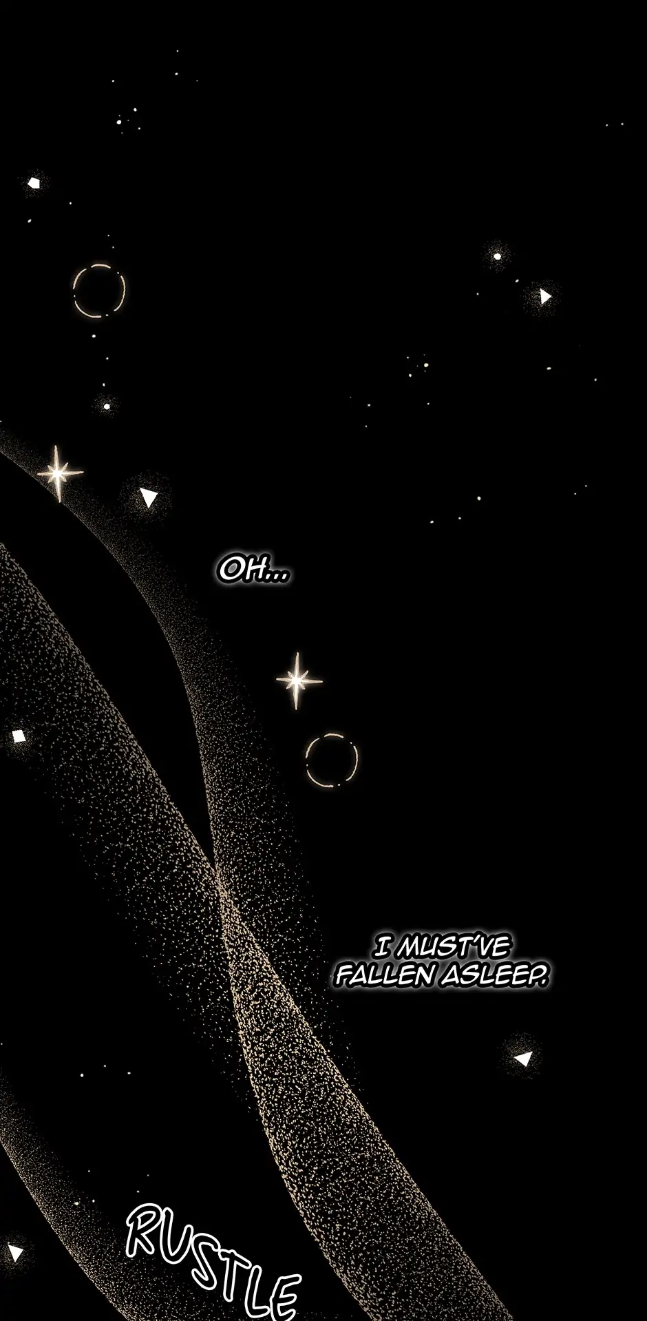 Read The Symbiotic Relationship Between the Rabbit and the Black Panther En Manga Online