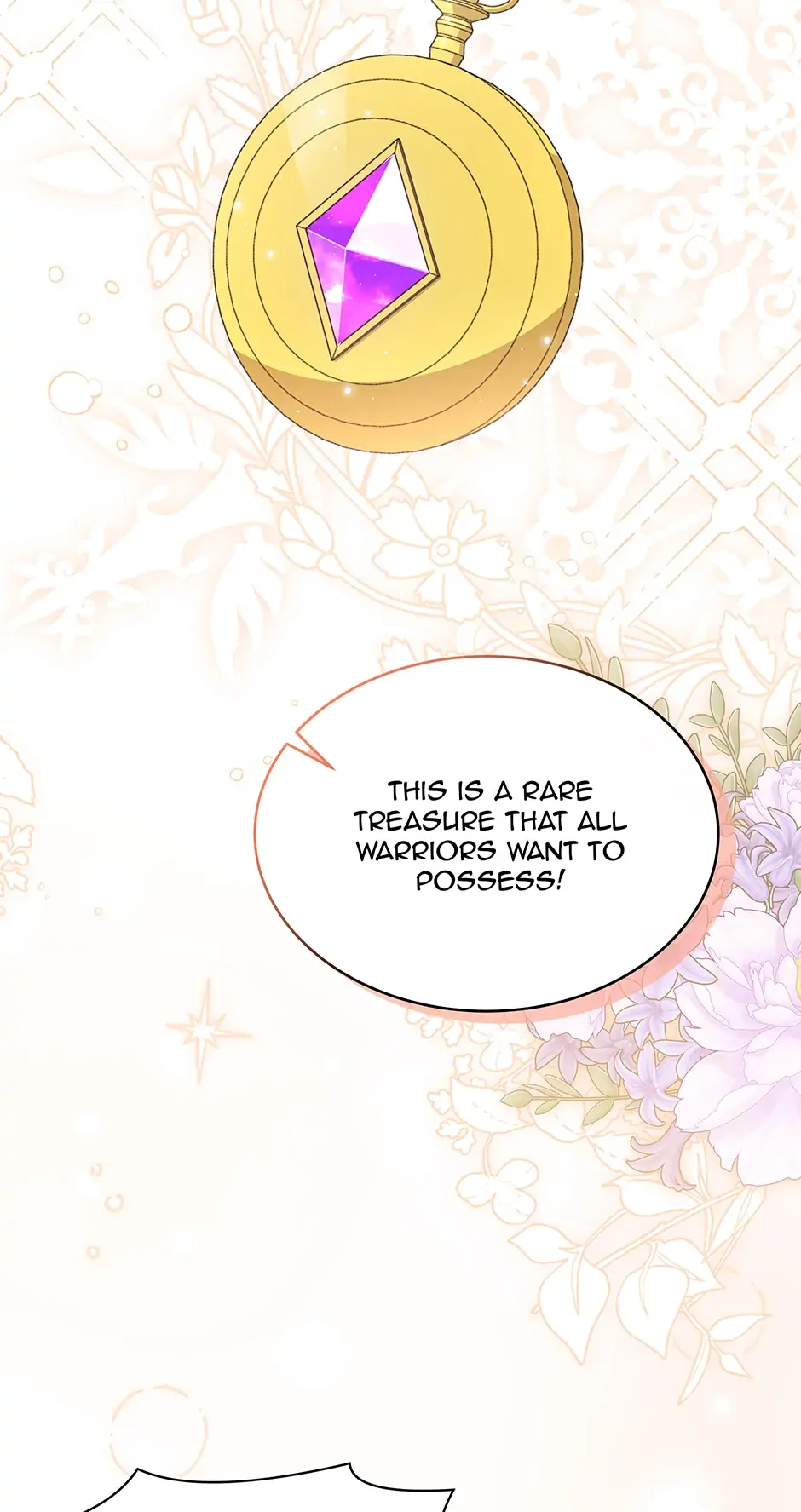Read The Symbiotic Relationship Between the Rabbit and the Black Panther En Manga Online