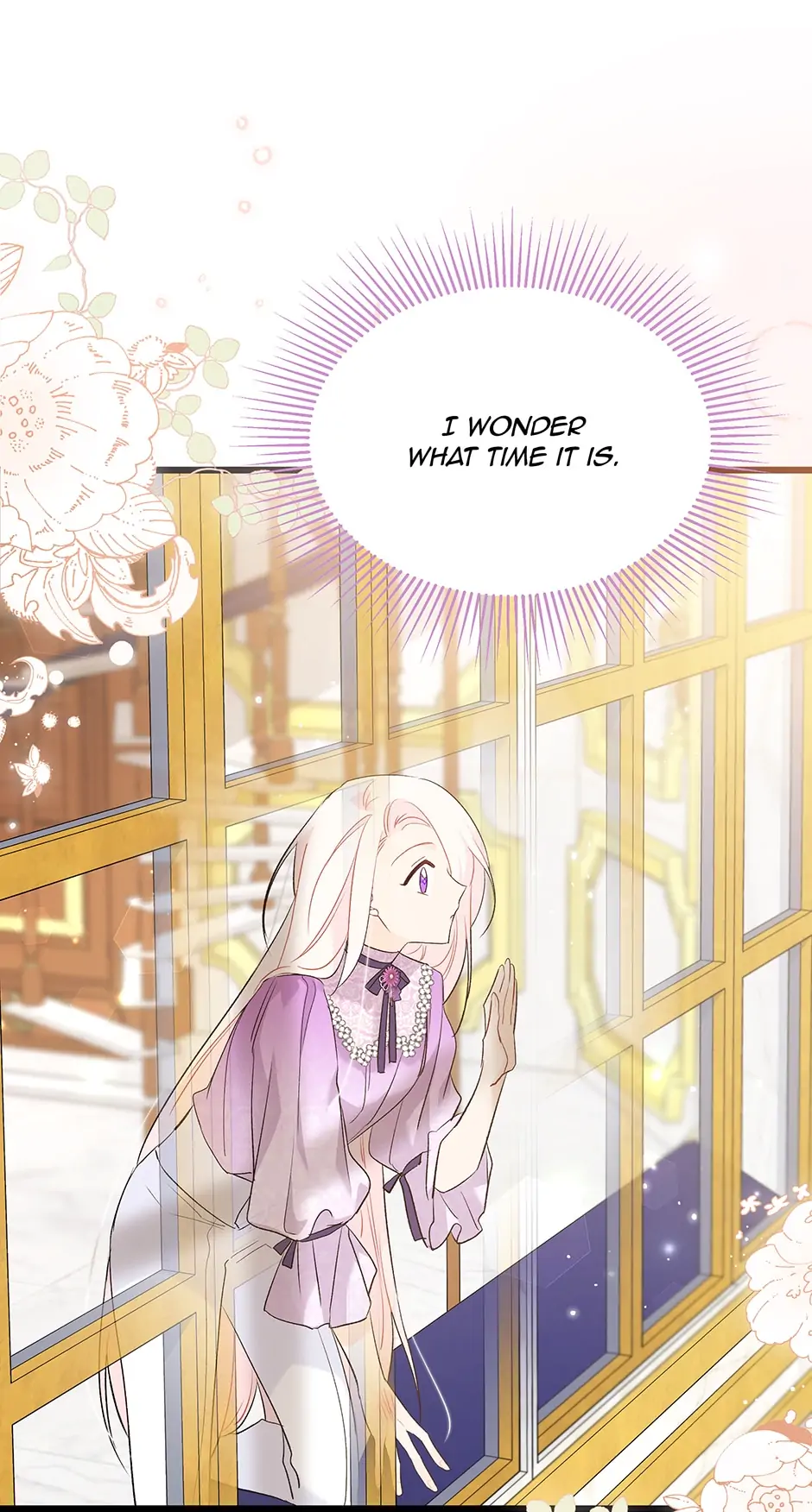 Read The Symbiotic Relationship Between the Rabbit and the Black Panther En Manga Online