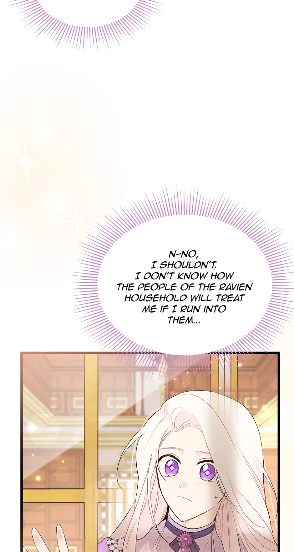Read The Symbiotic Relationship Between the Rabbit and the Black Panther En Manga Online