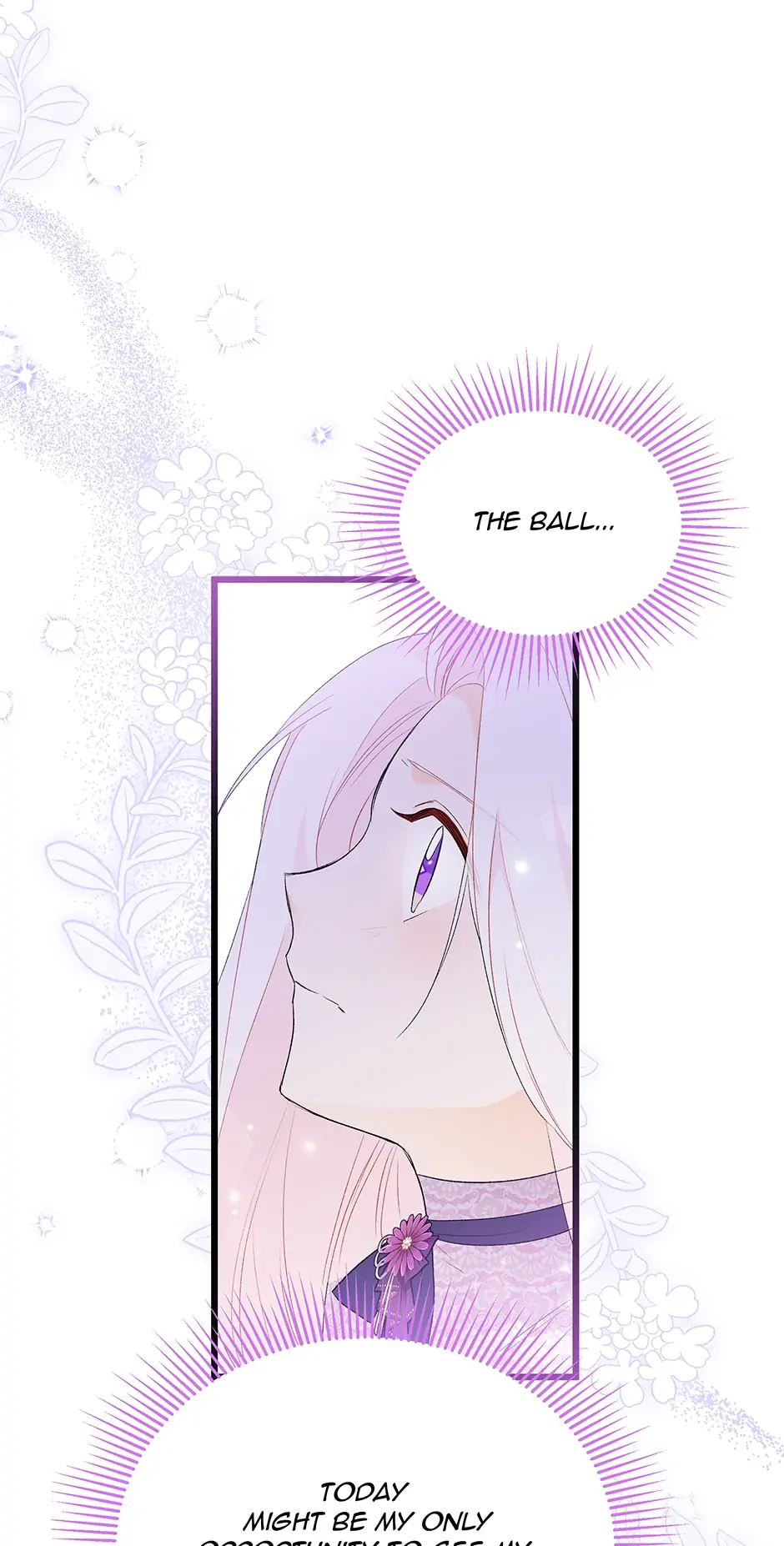 Read The Symbiotic Relationship Between the Rabbit and the Black Panther En Manga Online