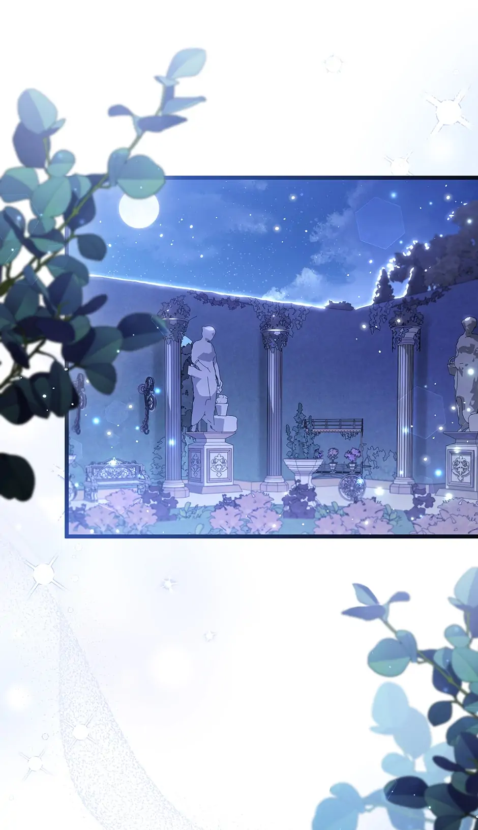 Read The Symbiotic Relationship Between the Rabbit and the Black Panther En Manga Online