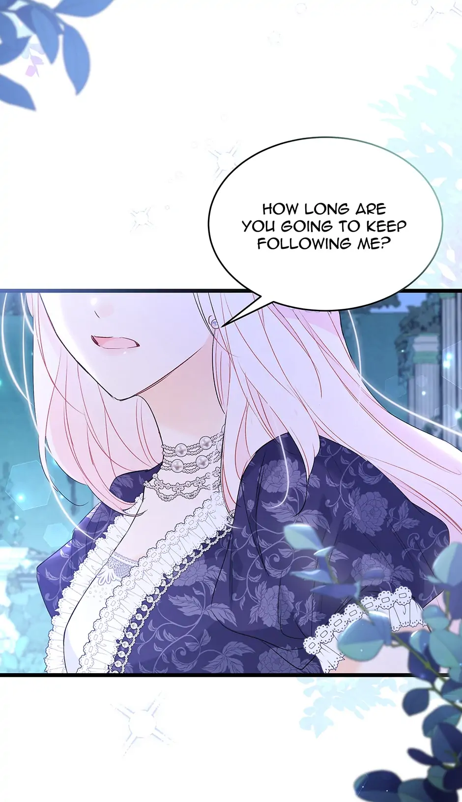 Read The Symbiotic Relationship Between the Rabbit and the Black Panther En Manga Online