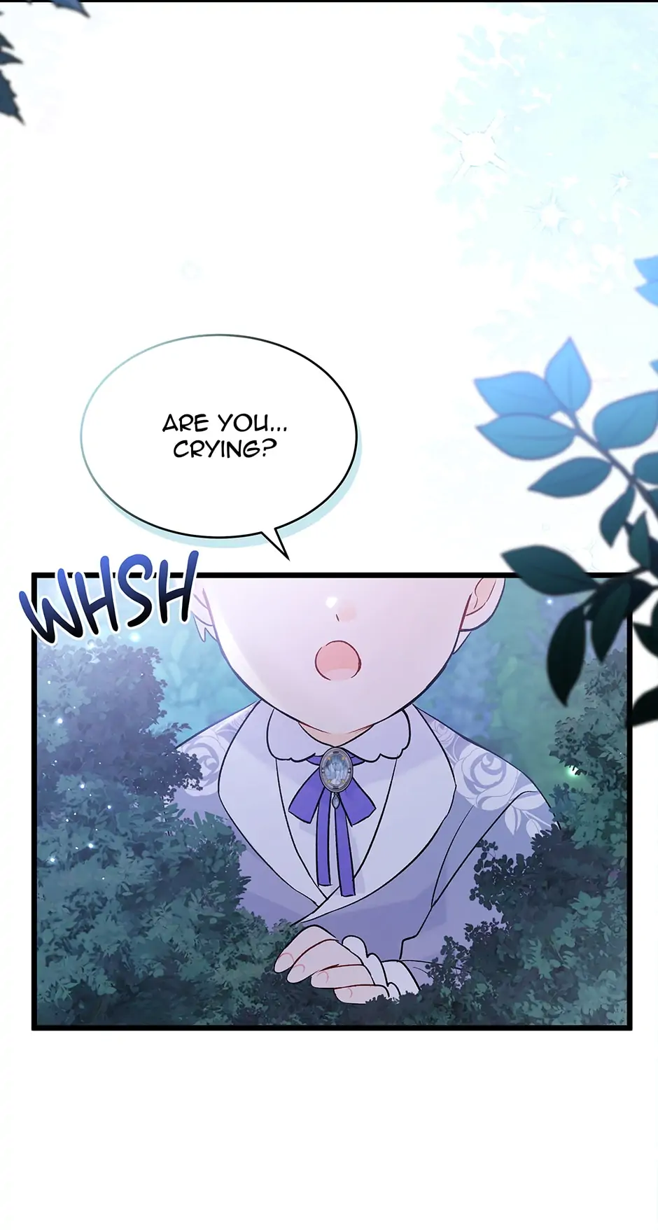 Read The Symbiotic Relationship Between the Rabbit and the Black Panther En Manga Online