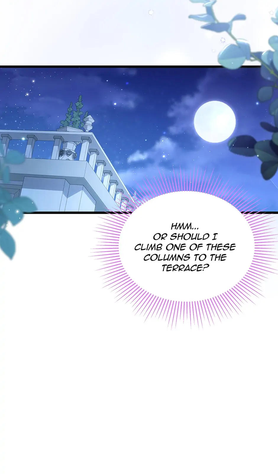 Read The Symbiotic Relationship Between the Rabbit and the Black Panther En Manga Online