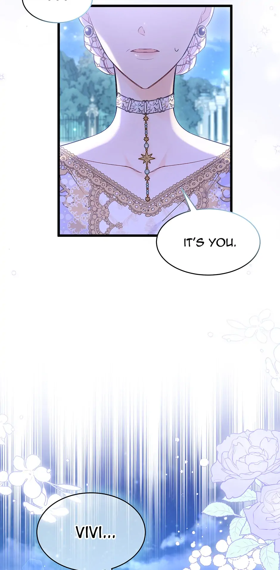 Read The Symbiotic Relationship Between the Rabbit and the Black Panther En Manga Online