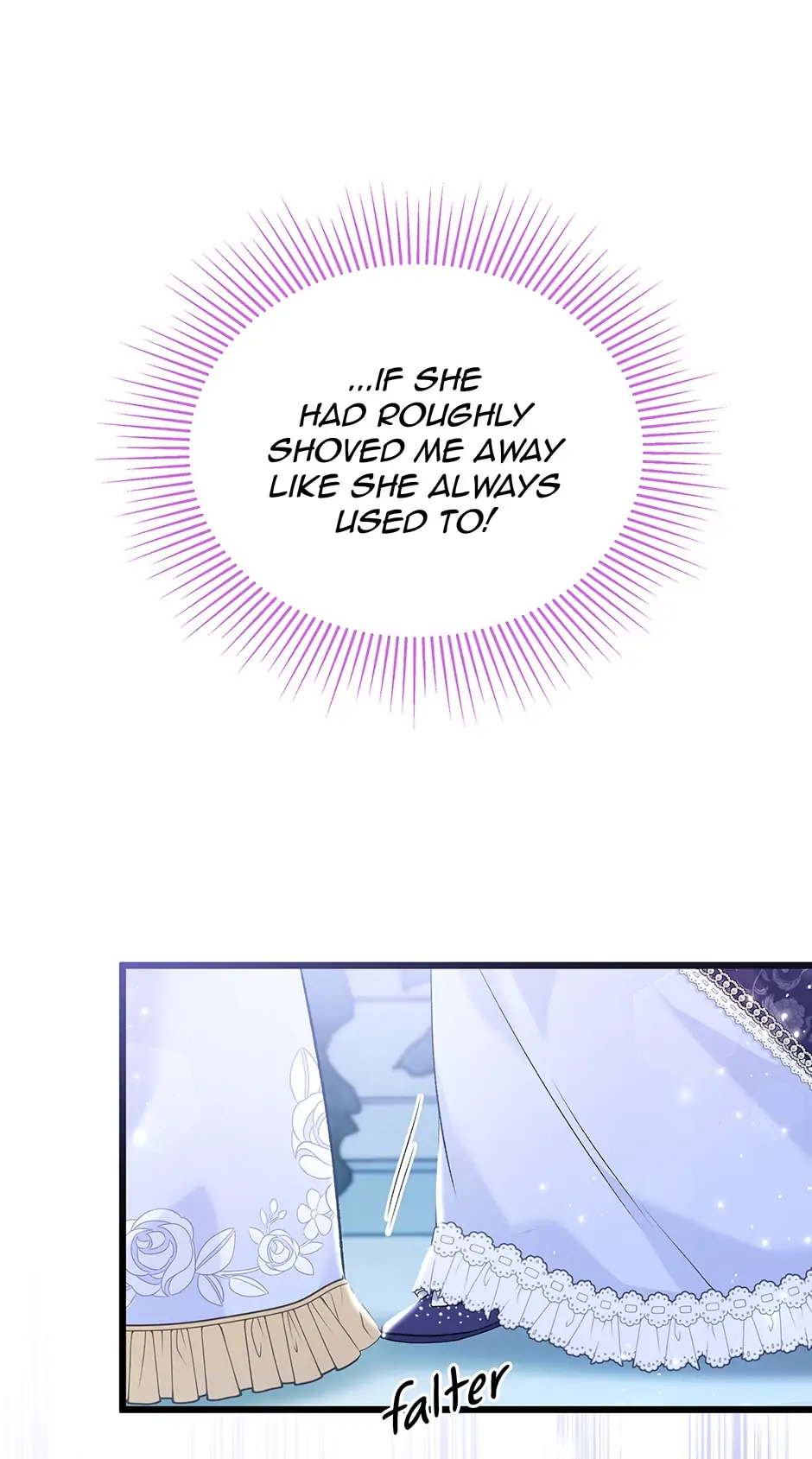 Read The Symbiotic Relationship Between the Rabbit and the Black Panther En Manga Online