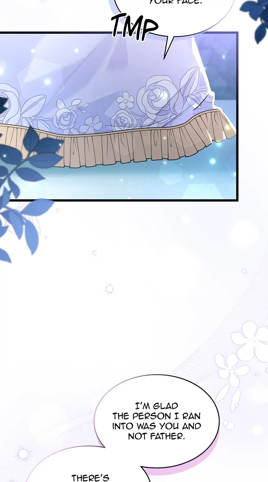 Read The Symbiotic Relationship Between the Rabbit and the Black Panther En Manga Online