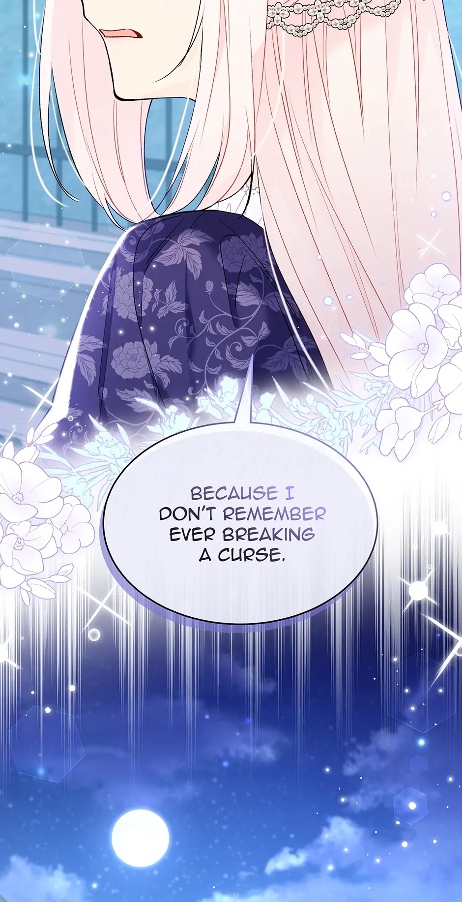 Read The Symbiotic Relationship Between the Rabbit and the Black Panther En Manga Online