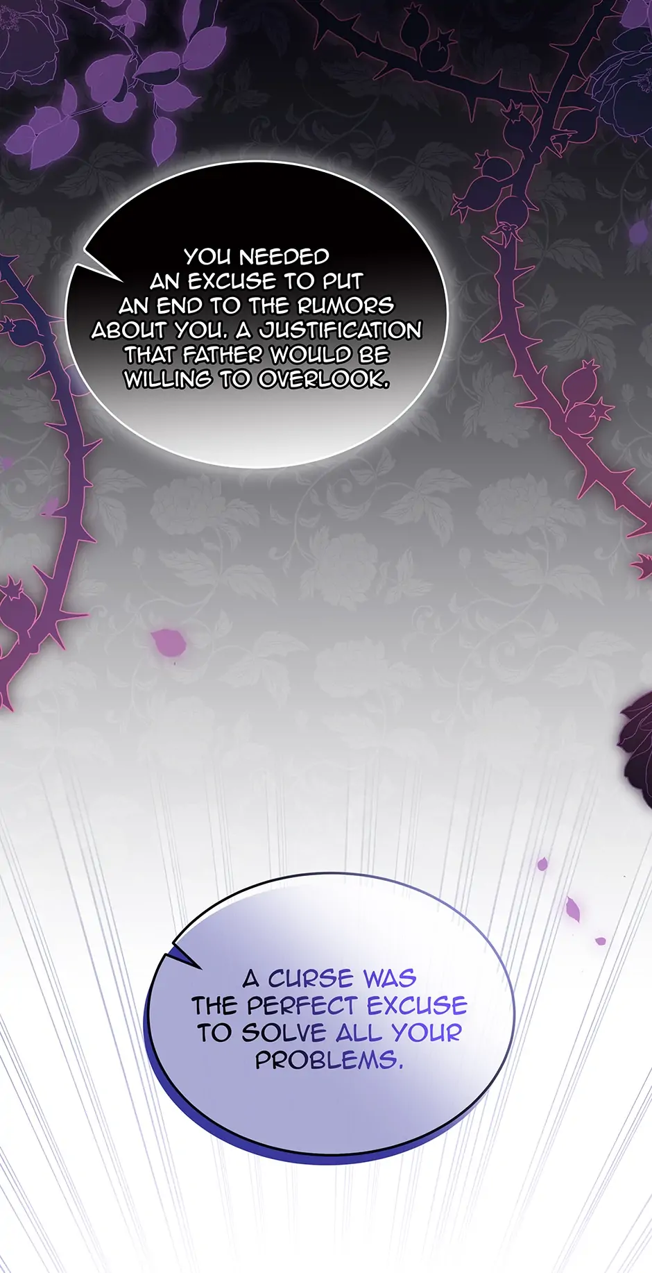 Read The Symbiotic Relationship Between the Rabbit and the Black Panther En Manga Online