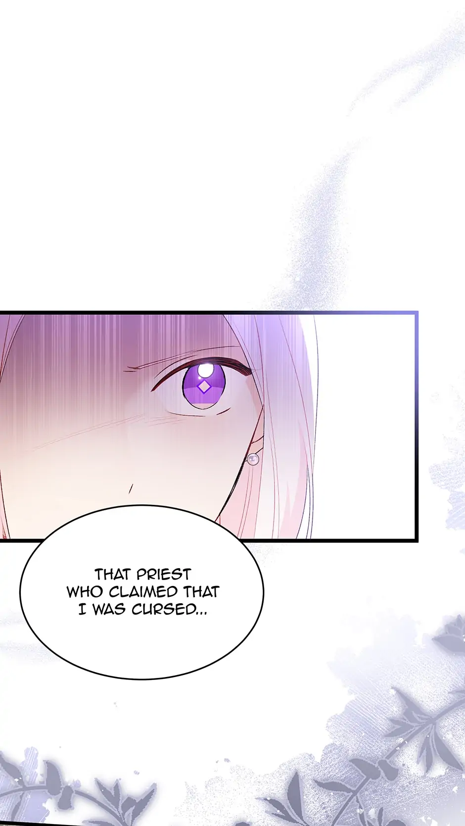 Read The Symbiotic Relationship Between the Rabbit and the Black Panther En Manga Online