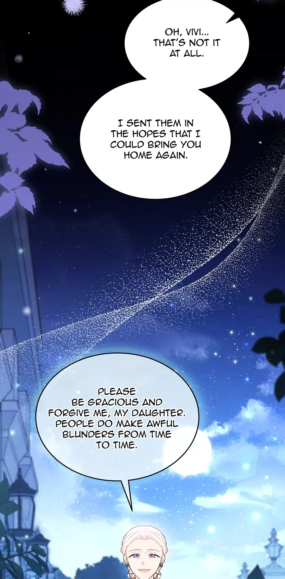 Read The Symbiotic Relationship Between the Rabbit and the Black Panther En Manga Online