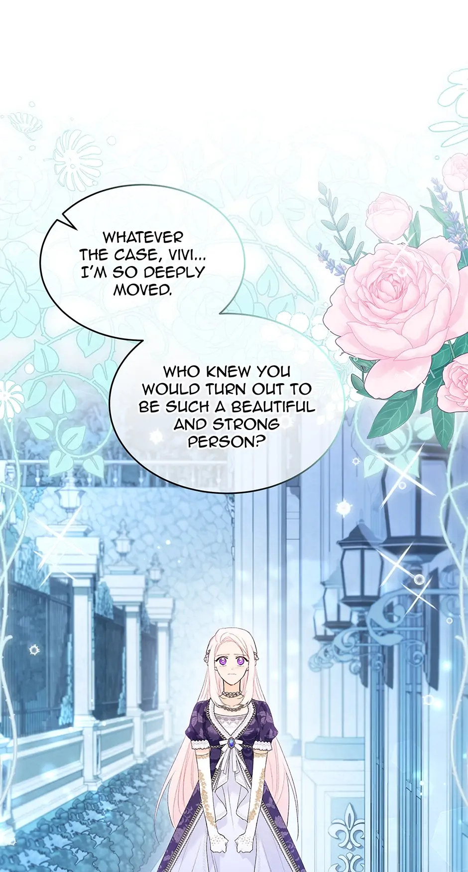 Read The Symbiotic Relationship Between the Rabbit and the Black Panther En Manga Online