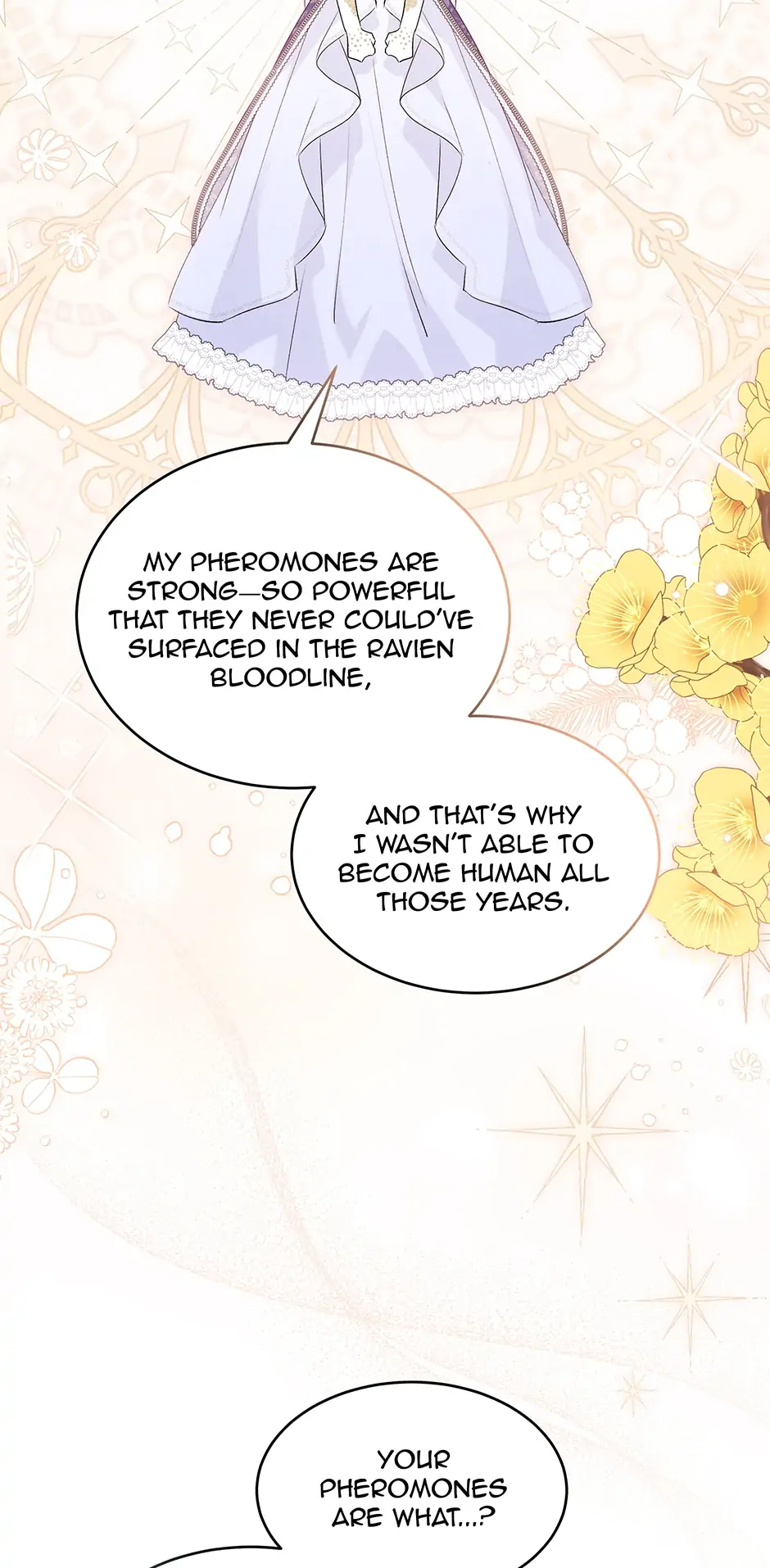 Read The Symbiotic Relationship Between the Rabbit and the Black Panther En Manga Online