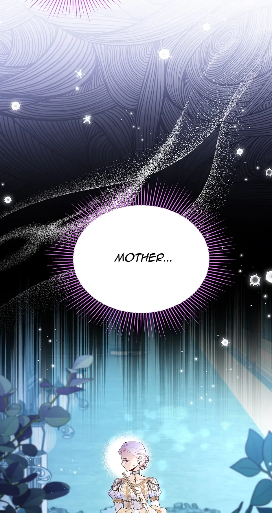Read The Symbiotic Relationship Between the Rabbit and the Black Panther En Manga Online