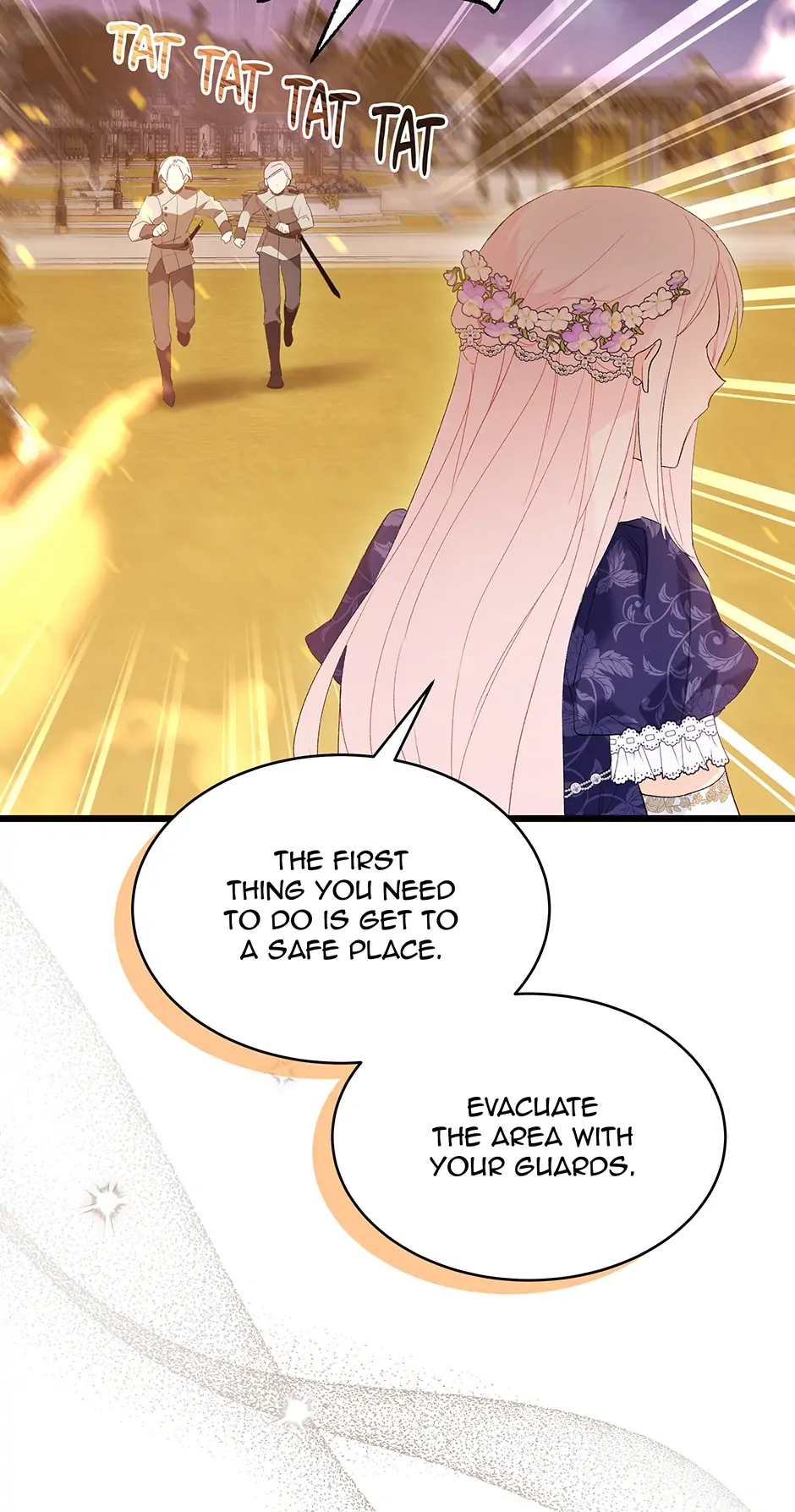 Read The Symbiotic Relationship Between the Rabbit and the Black Panther En Manga Online