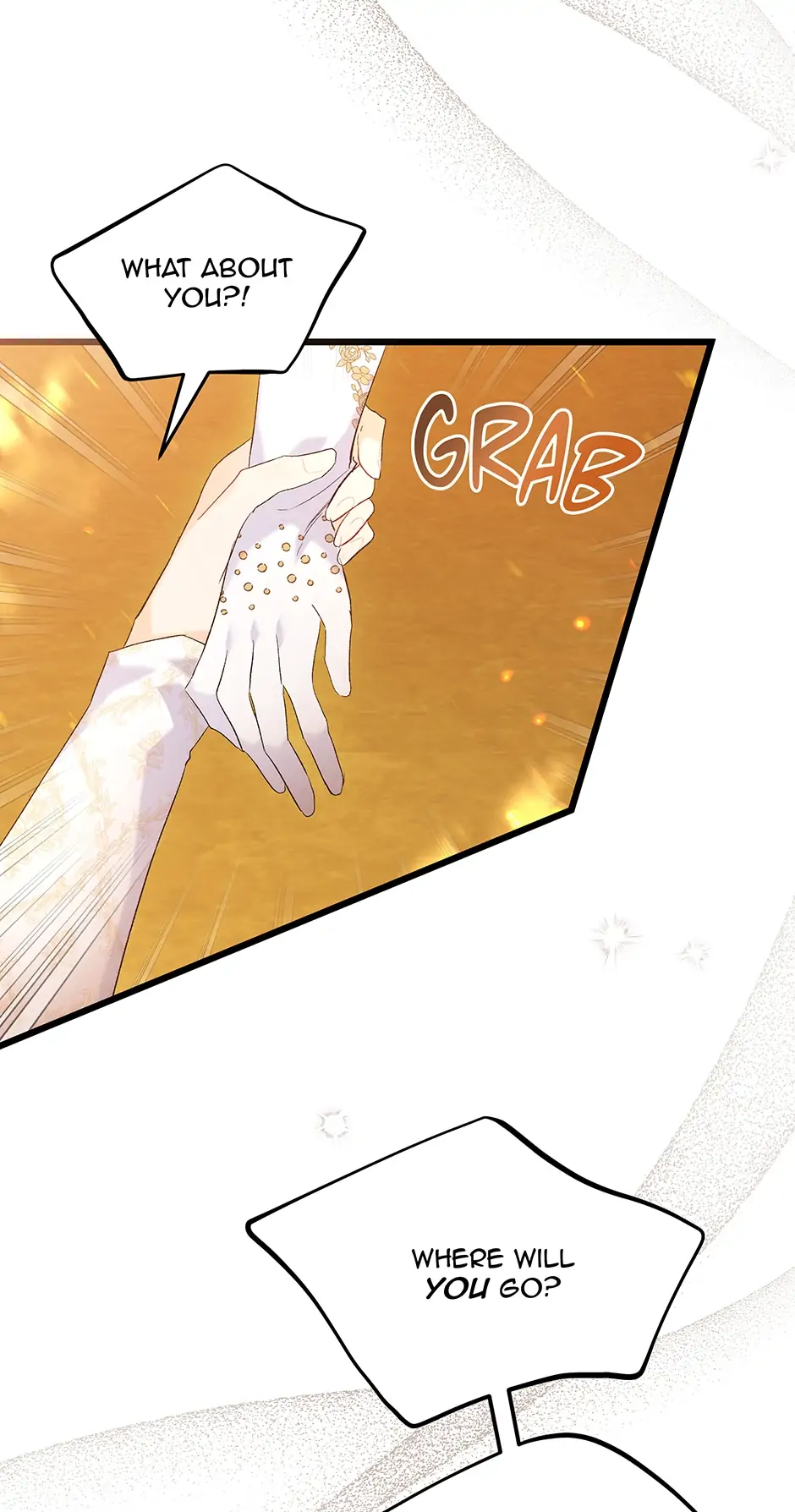 Read The Symbiotic Relationship Between the Rabbit and the Black Panther En Manga Online