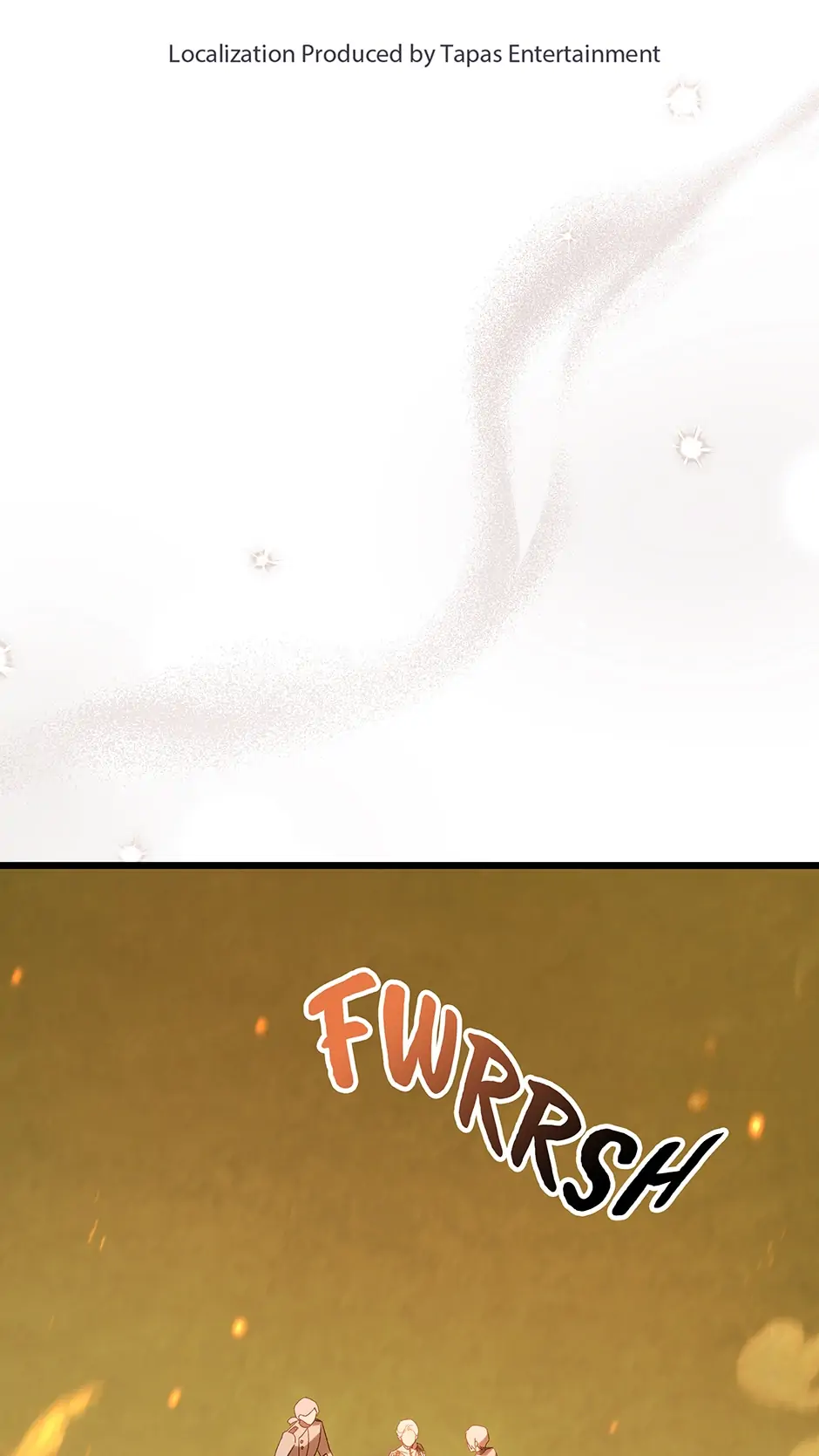 Read The Symbiotic Relationship Between the Rabbit and the Black Panther En Manga Online