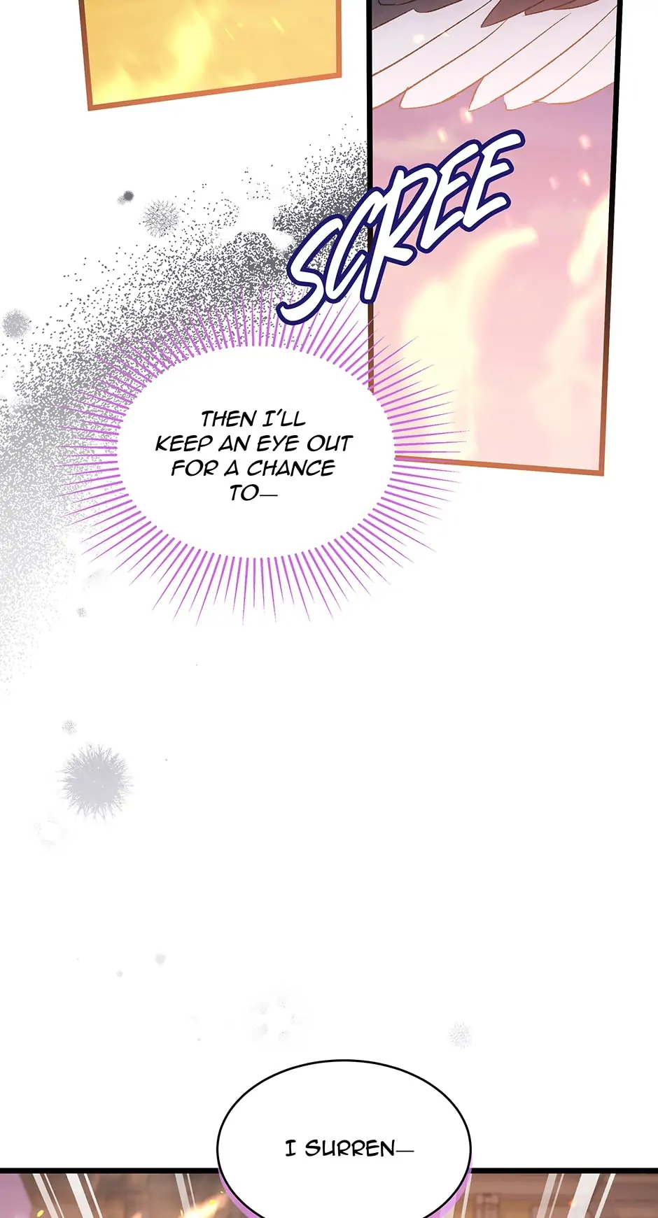 Read The Symbiotic Relationship Between the Rabbit and the Black Panther En Manga Online