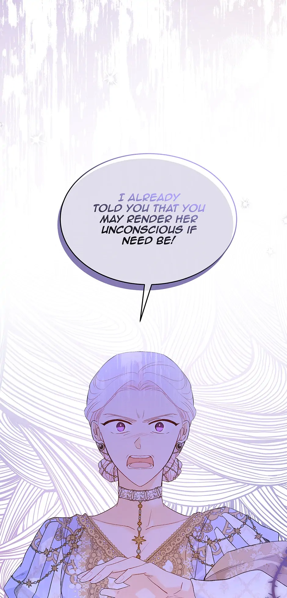 Read The Symbiotic Relationship Between the Rabbit and the Black Panther En Manga Online
