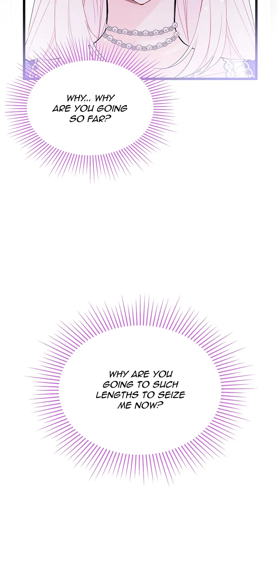 Read The Symbiotic Relationship Between the Rabbit and the Black Panther En Manga Online