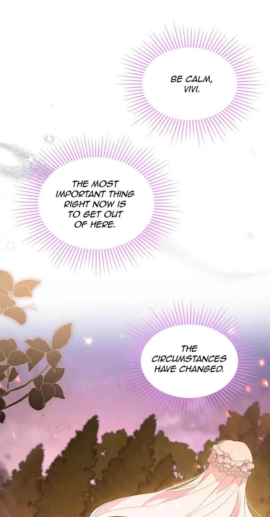 Read The Symbiotic Relationship Between the Rabbit and the Black Panther En Manga Online