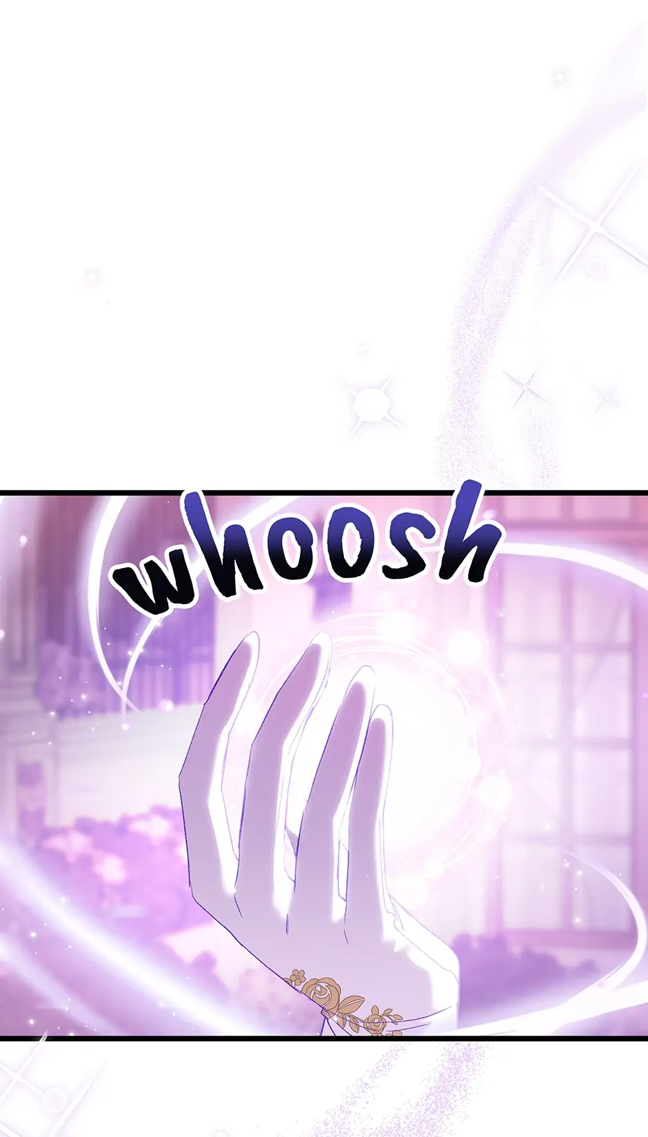 Read The Symbiotic Relationship Between the Rabbit and the Black Panther En Manga Online