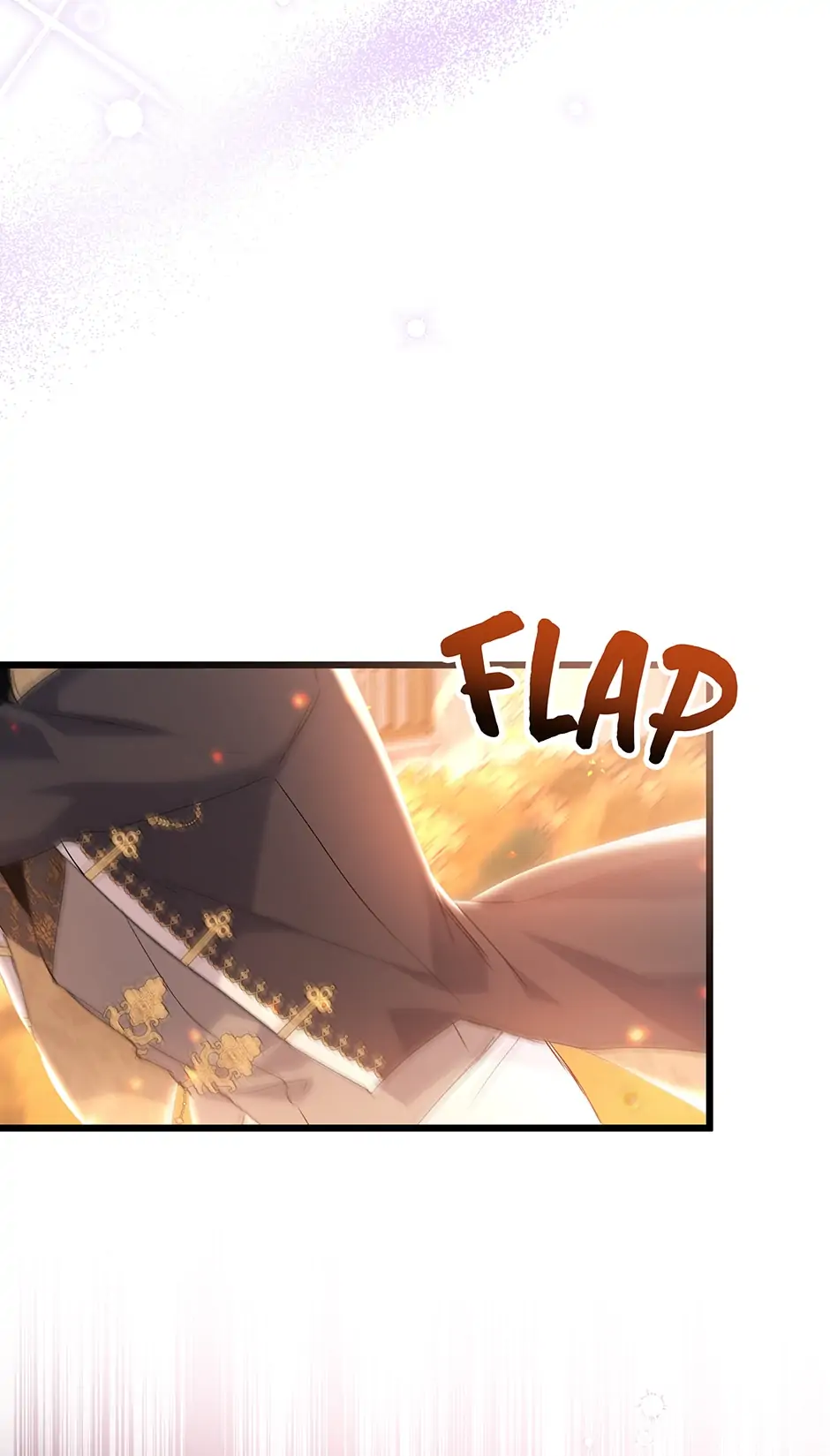 Read The Symbiotic Relationship Between the Rabbit and the Black Panther En Manga Online