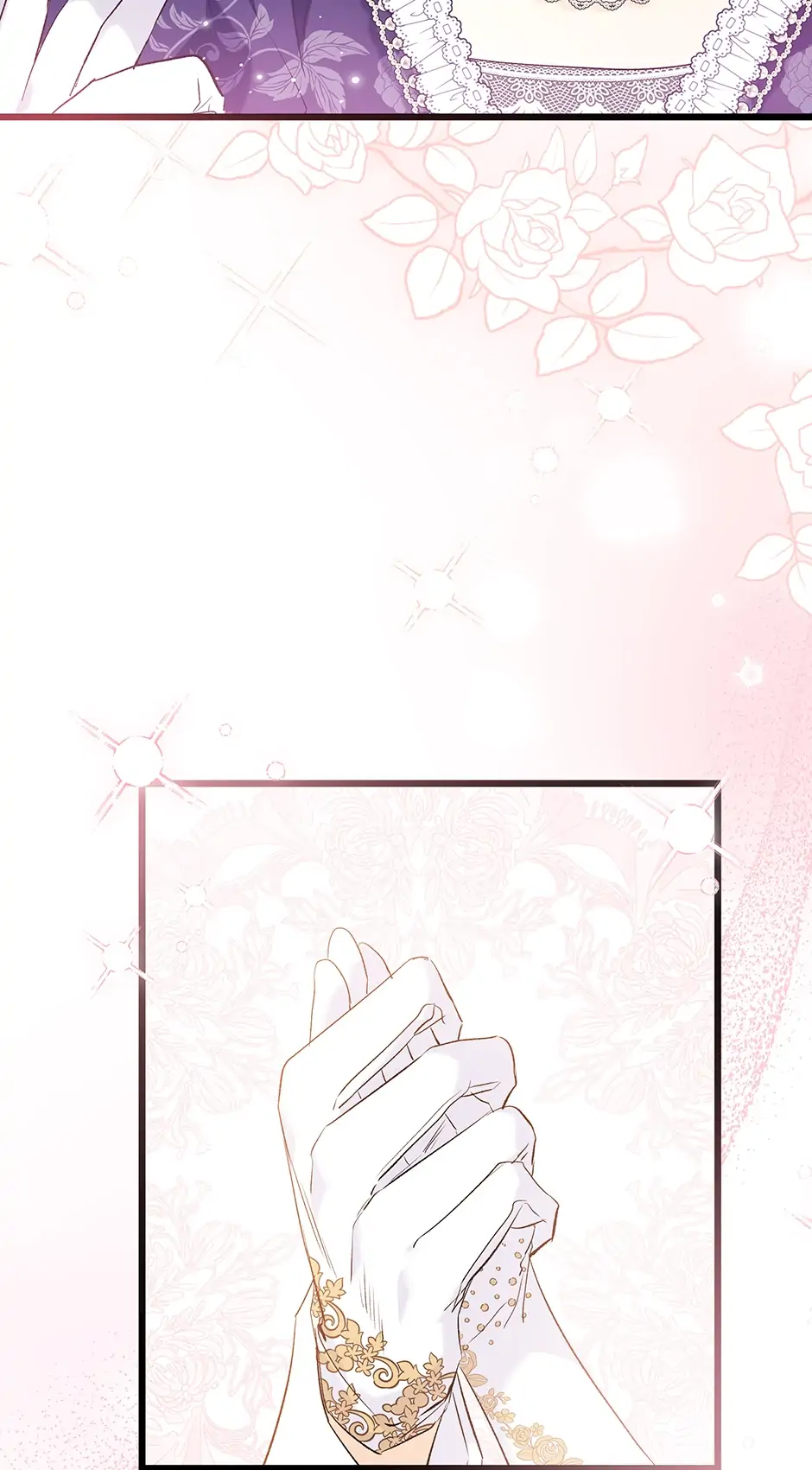 Read The Symbiotic Relationship Between the Rabbit and the Black Panther En Manga Online
