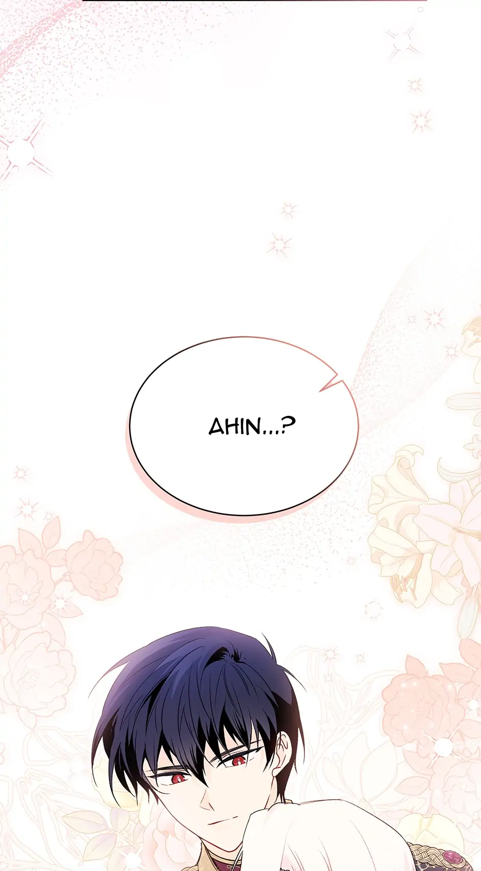 Read The Symbiotic Relationship Between the Rabbit and the Black Panther En Manga Online