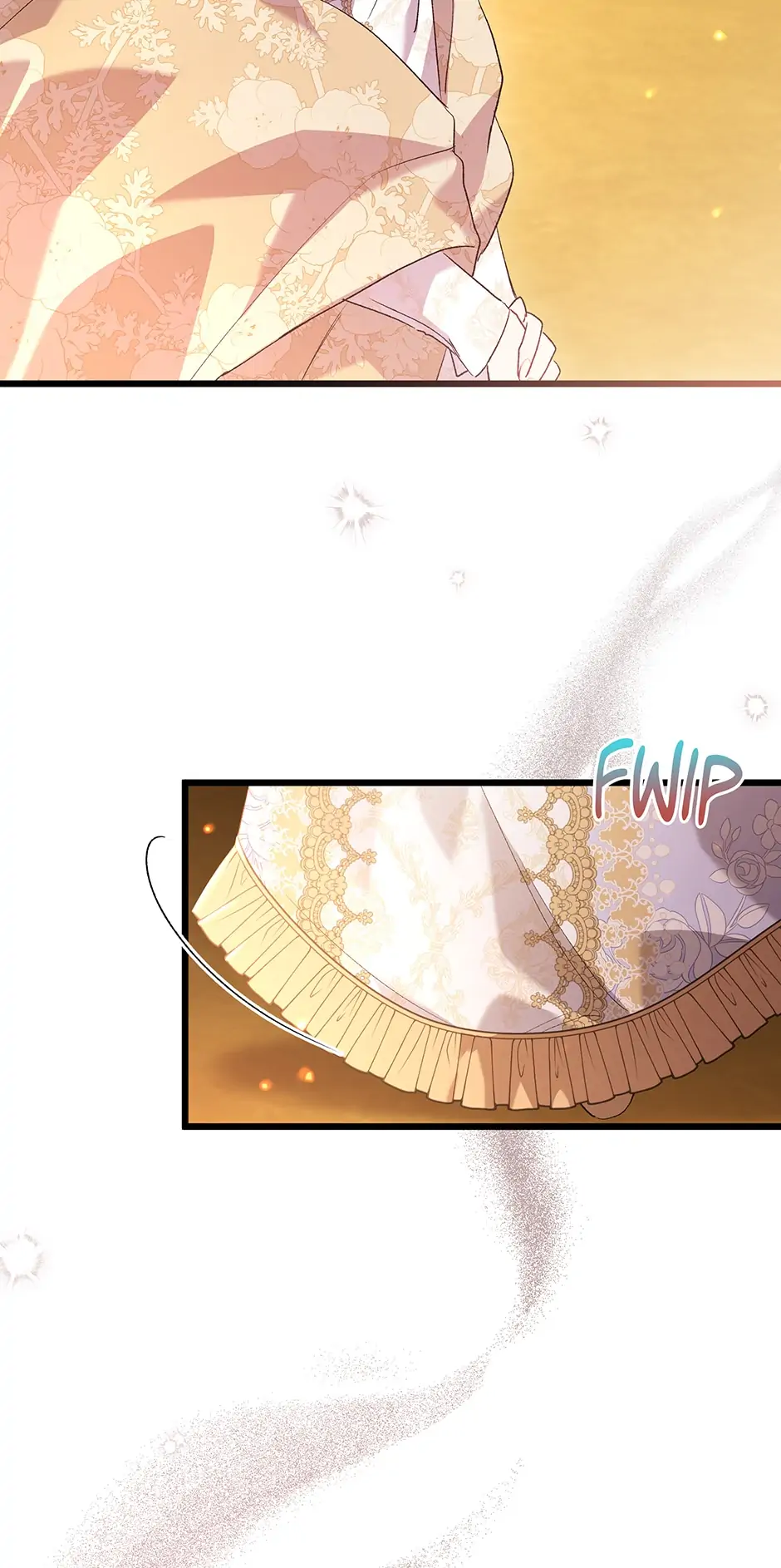 Read The Symbiotic Relationship Between the Rabbit and the Black Panther En Manga Online