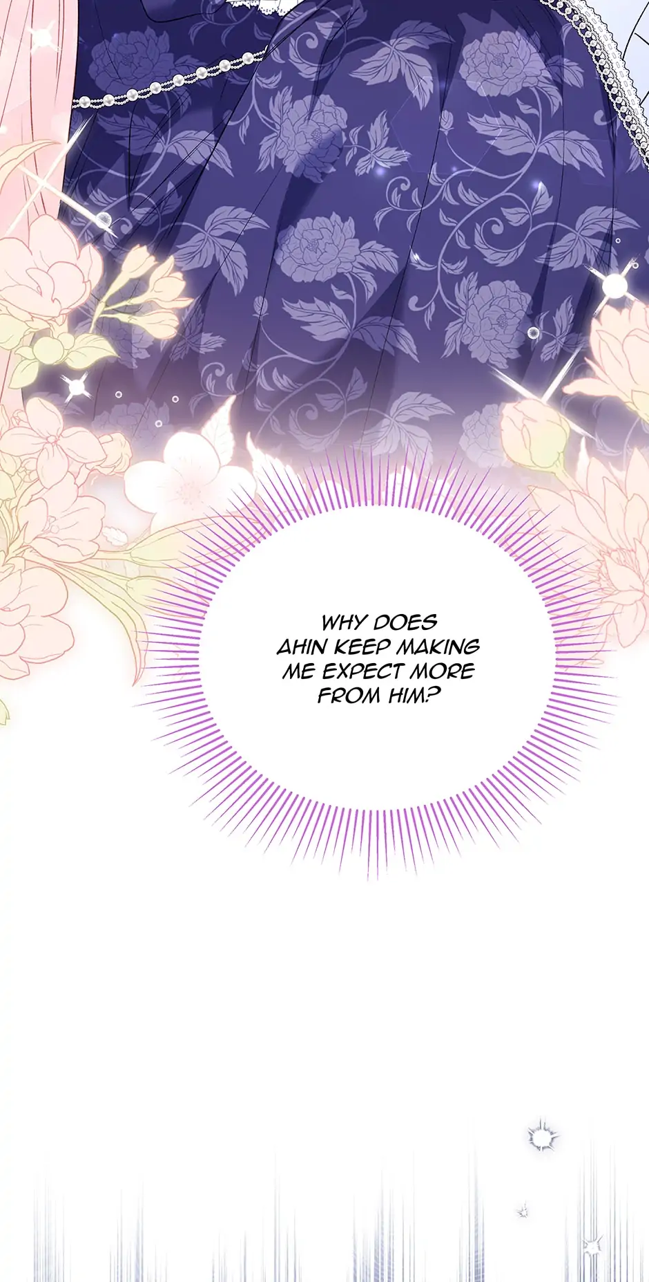 Read The Symbiotic Relationship Between the Rabbit and the Black Panther En Manga Online