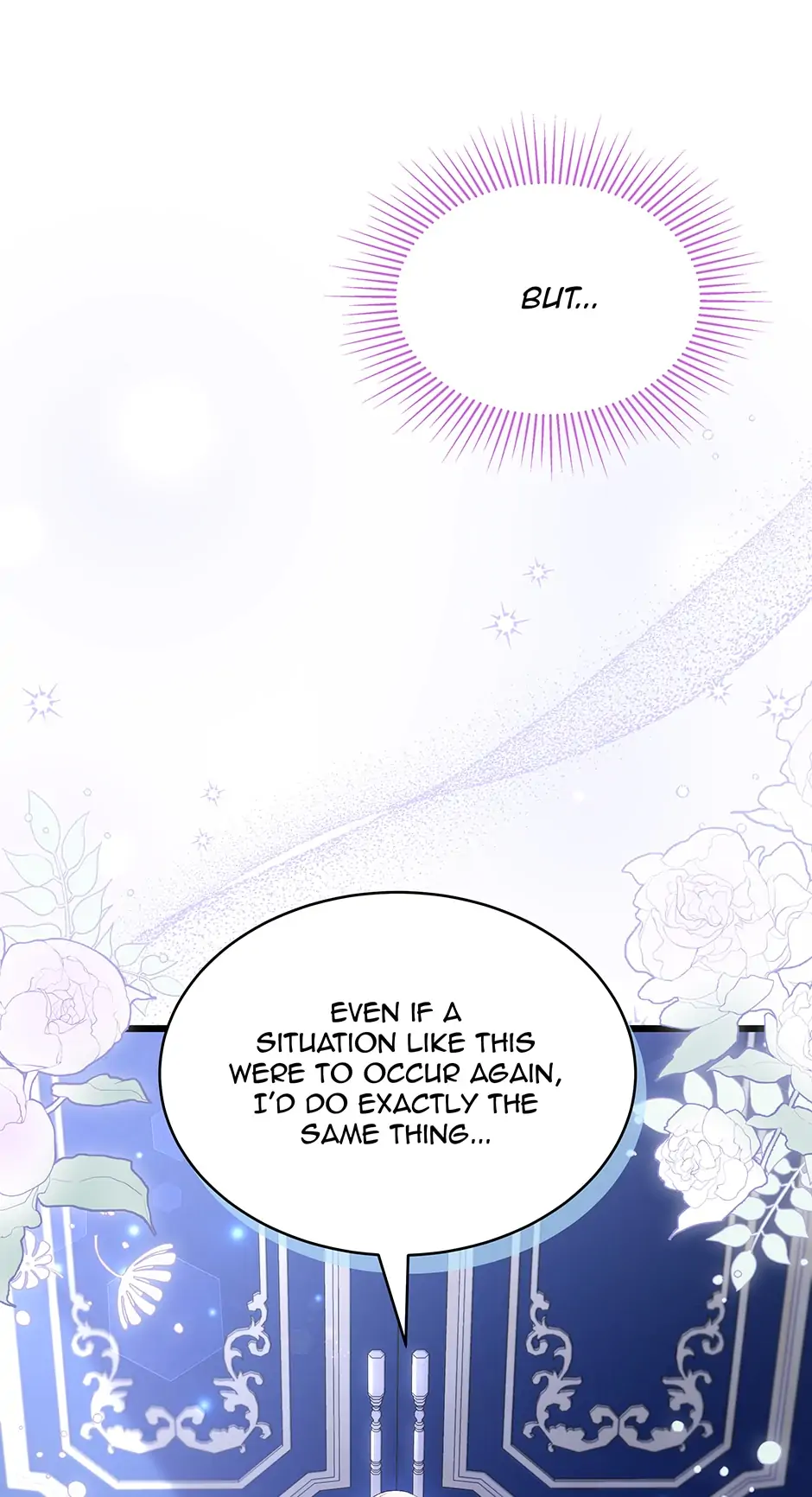 Read The Symbiotic Relationship Between the Rabbit and the Black Panther En Manga Online