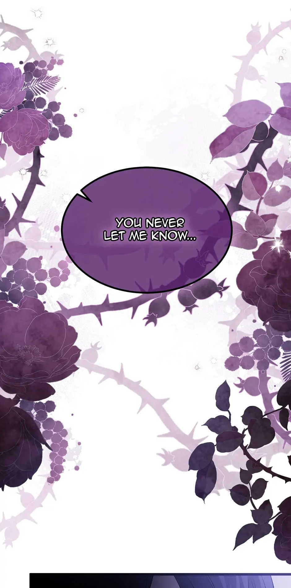 Read The Symbiotic Relationship Between the Rabbit and the Black Panther En Manga Online