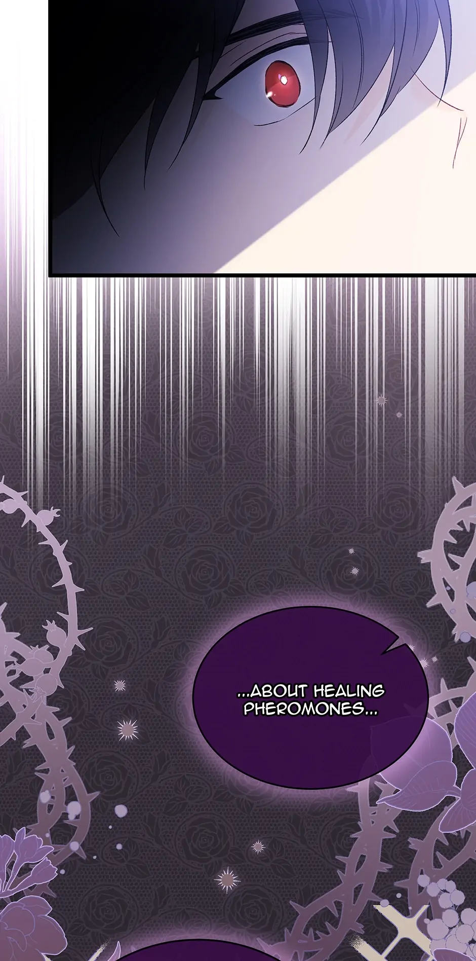 Read The Symbiotic Relationship Between the Rabbit and the Black Panther En Manga Online