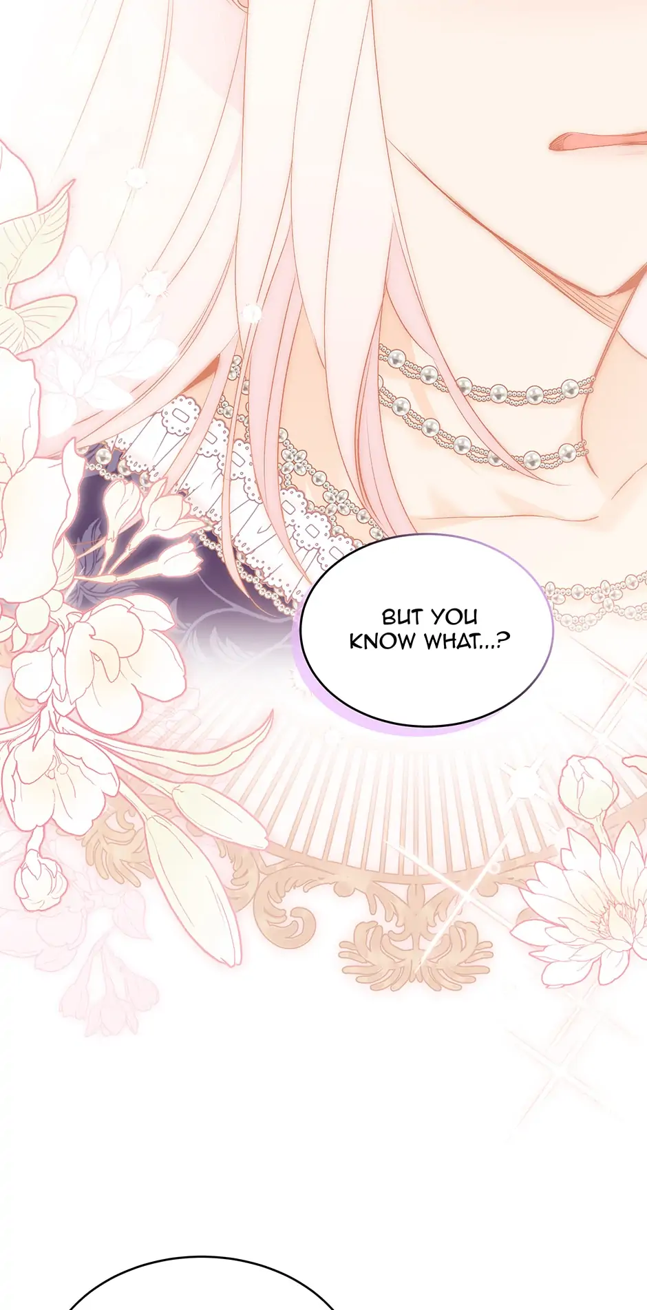 Read The Symbiotic Relationship Between the Rabbit and the Black Panther En Manga Online