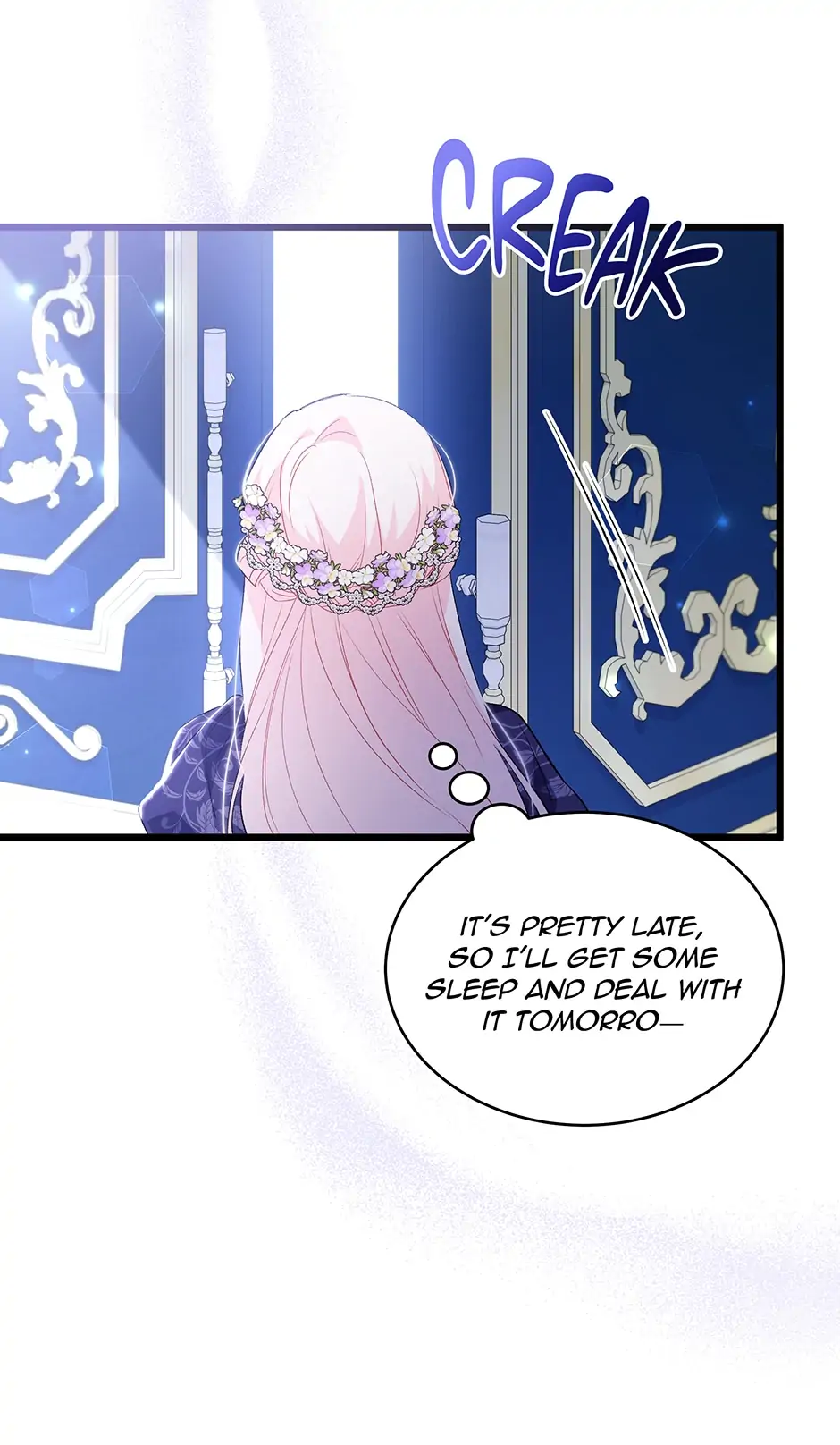 Read The Symbiotic Relationship Between the Rabbit and the Black Panther En Manga Online