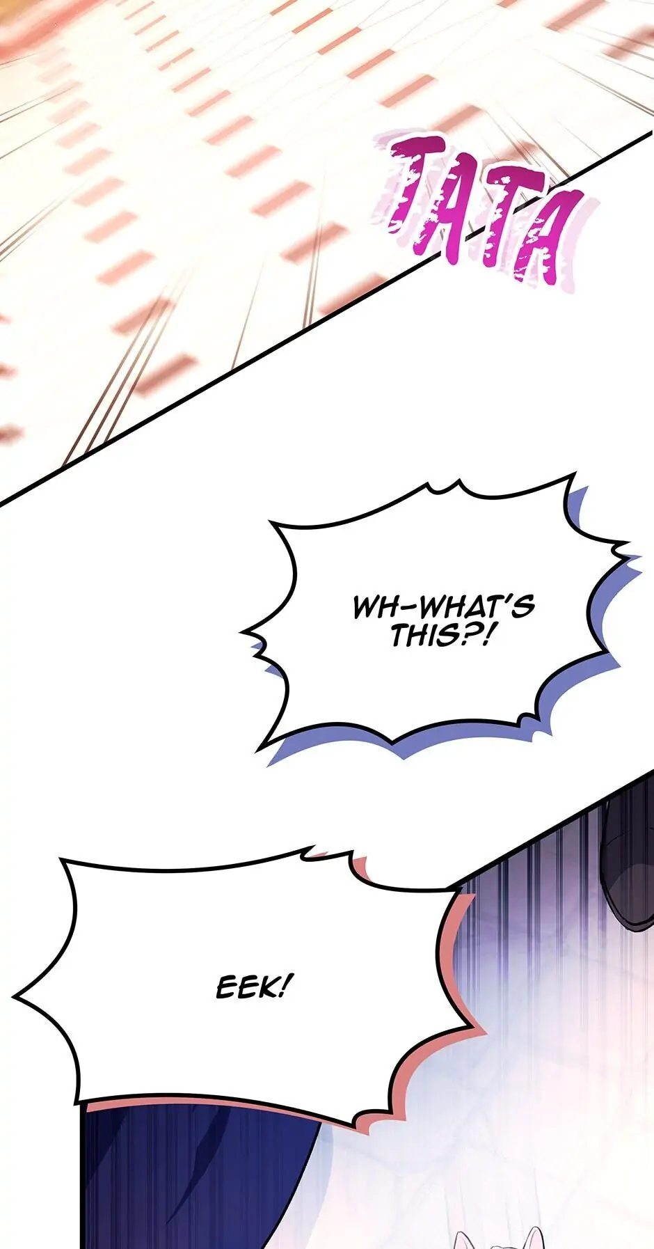 Read The Symbiotic Relationship Between the Rabbit and the Black Panther En Manga Online