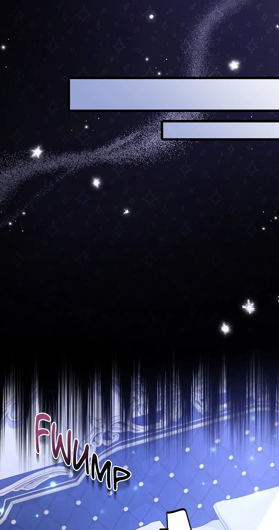 Read The Symbiotic Relationship Between the Rabbit and the Black Panther En Manga Online