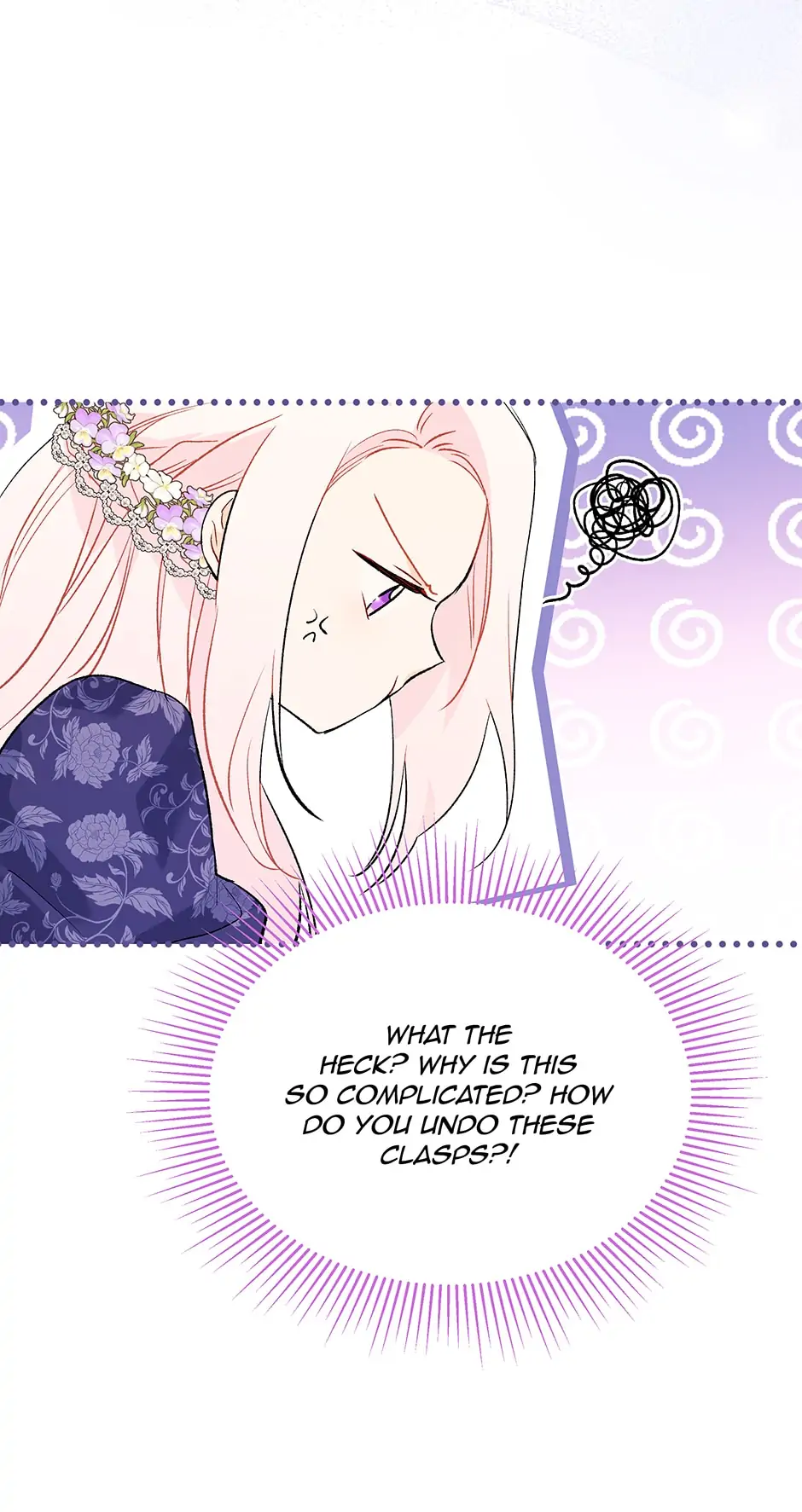 Read The Symbiotic Relationship Between the Rabbit and the Black Panther En Manga Online