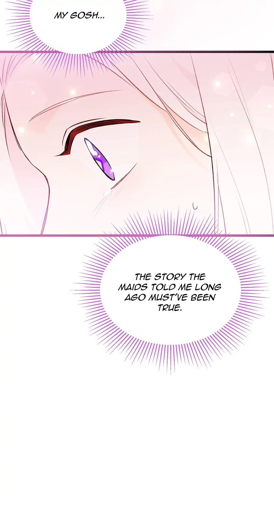 Read The Symbiotic Relationship Between the Rabbit and the Black Panther En Manga Online
