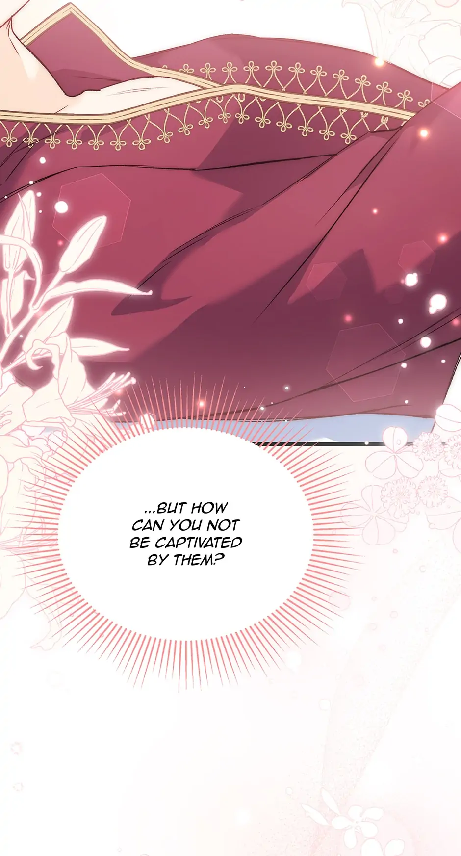 Read The Symbiotic Relationship Between the Rabbit and the Black Panther En Manga Online