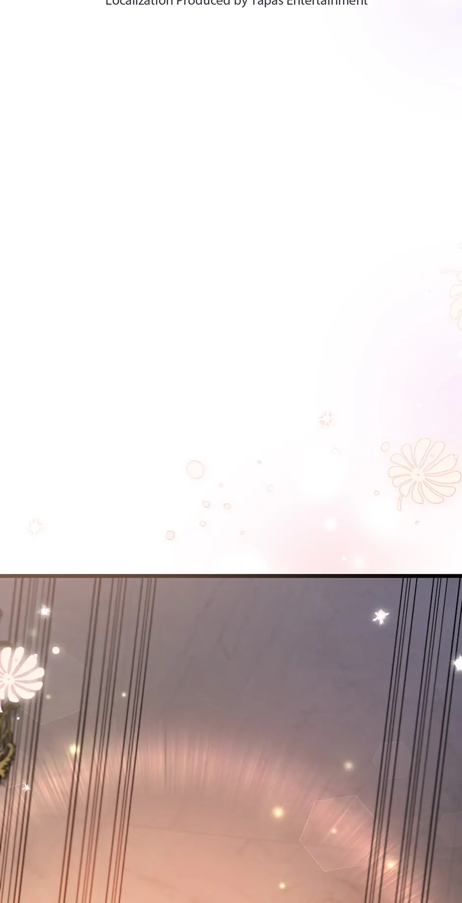 Read The Symbiotic Relationship Between the Rabbit and the Black Panther En Manga Online